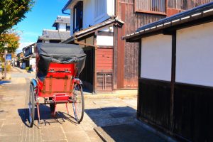 地元愛をスタンプに！道の駅や観光施設で「ご当地キャラ」を活かし、リピーターを呼び込む再来店施策