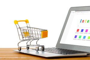 ネットショップを開業したら何を売る？成功の鍵は“オリジナル化”にあり 